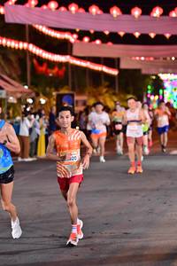 BIB: 
                            <button type="button" onclick="openModal(23376433)" class="btn btn-primary btn-sm float-right btn-popup" data-toggle="modal" data-target=".modal-high-quality">
                        <i class="fas fa-shopping-cart"></i> Add to Cart
                    </button>
                                            <button type="button" onclick="isThisMe(23376433, true)" class="btn btn-success btn-sm float-right btn-popup btn-isme hidden" data-toggle="tooltip" data-placement="bottom" title="นี่คือรูปของคุณใช่ไหม คลิกที่นี่เพื่อเอาเข้าอัลบั้ม">
                        <i class="fas fa-plus"></i> Add to album
                    </button>
                    <button type="button" onclick="isThisMe(23376433, false)" class="btn btn-warning btn-sm float-right btn-popup btn-isnotme hidden">
                        <i class="fas fa-ban"></i> Remove from album
                    </button>